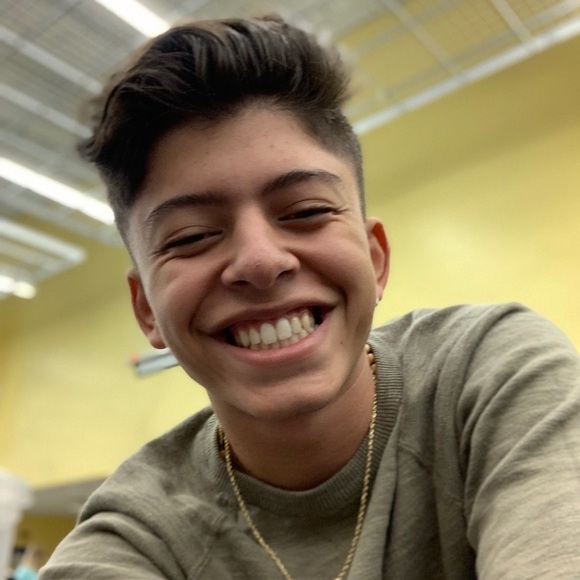 johnnyaloyo